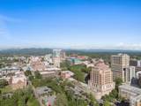 84 Walnut Street - Photo 42