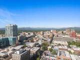 84 Walnut Street - Photo 43