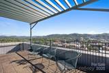84 Walnut Street - Photo 6