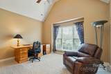 7371 Vanguard Court - Photo 15