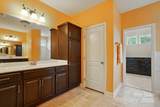 7371 Vanguard Court - Photo 19
