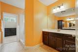 7371 Vanguard Court - Photo 20