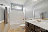 7371 Vanguard Court - Photo 24