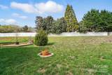 7371 Vanguard Court - Photo 31