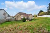 7371 Vanguard Court - Photo 32