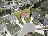 7371 Vanguard Court - Photo 34