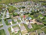 7371 Vanguard Court - Photo 35