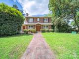 208 Park Avenue - Photo 1