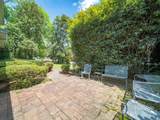 208 Park Avenue - Photo 11