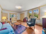 208 Park Avenue - Photo 12
