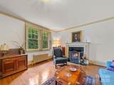 208 Park Avenue - Photo 13