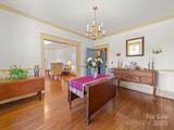 208 Park Avenue - Photo 14
