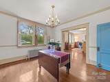 208 Park Avenue - Photo 16
