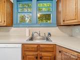 208 Park Avenue - Photo 17