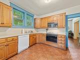 208 Park Avenue - Photo 18