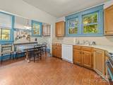 208 Park Avenue - Photo 19