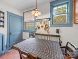 208 Park Avenue - Photo 20
