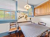 208 Park Avenue - Photo 21