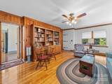 208 Park Avenue - Photo 22