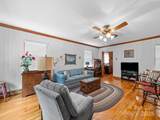 208 Park Avenue - Photo 23