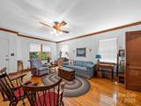 208 Park Avenue - Photo 24