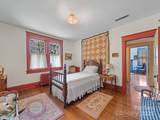 208 Park Avenue - Photo 25