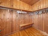 208 Park Avenue - Photo 27