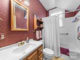 208 Park Avenue - Photo 28