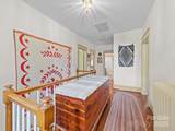208 Park Avenue - Photo 29