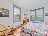 208 Park Avenue - Photo 30