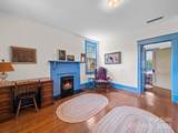 208 Park Avenue - Photo 31