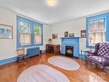 208 Park Avenue - Photo 33
