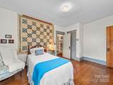 208 Park Avenue - Photo 34