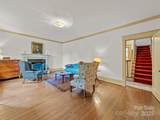 208 Park Avenue - Photo 35