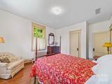 208 Park Avenue - Photo 36