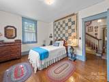 208 Park Avenue - Photo 37