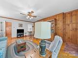 208 Park Avenue - Photo 38