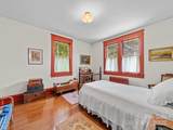 208 Park Avenue - Photo 39