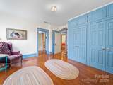 208 Park Avenue - Photo 40