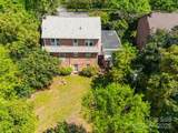 208 Park Avenue - Photo 5
