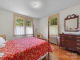 208 Park Avenue - Photo 41
