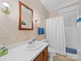208 Park Avenue - Photo 42