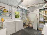 208 Park Avenue - Photo 43