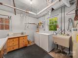 208 Park Avenue - Photo 44