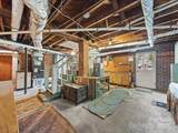 208 Park Avenue - Photo 45