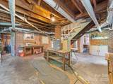 208 Park Avenue - Photo 46