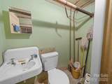 208 Park Avenue - Photo 47