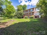 208 Park Avenue - Photo 6
