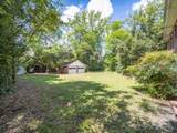 208 Park Avenue - Photo 9
