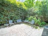 208 Park Avenue - Photo 10
